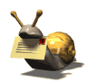 snailmail.gif
